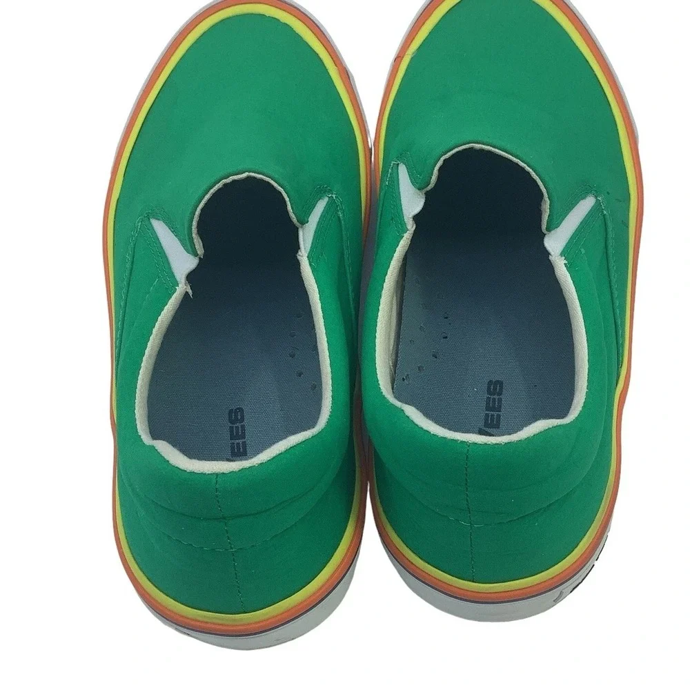 SeaVees hawthorne slip